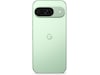 Google Pixel 9 256GB (wintergreen) Mobiltelefoner