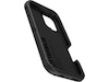 OtterBox iPhone 16 Defender skal - ProPack (svart) Mobilskal
