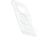 OtterBox iPhone 16 Pro React skal - ProPack (transparent) Mobilskal