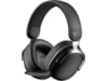 Mission SG GGHW 2.5 trådlöst gaming headset Gamingheadset