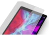 Andersson iPad 10,2" / 10,5" Skärmskydd Skärmskydd surfplattor