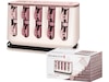 Remington PROluxe Rollers Värmespolar Hårvård & styling