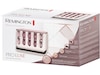Remington PROluxe Rollers Värmespolar Hårvård & styling