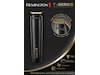 Remington T-Series Hair & Beard Kit Rakapparat
