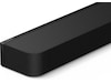 Sony Bravia Theatre Bar 9 Soundbar -B-Grade Demo Hi-Fi/stereo/DVD