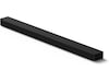 Sony Bravia Theatre Bar 9 Soundbar -B-Grade Demo Hi-Fi/stereo/DVD