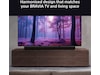 Sony Bravia Theatre Bar 9 Soundbar -B-Grade Demo Hi-Fi/stereo/DVD