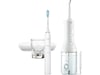 Philips HX3886/41 DiamondClean 9000 Trådlös Mundusch Eltandborste