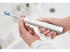 Philips HX3886/41 DiamondClean 9000 Trådlös Mundusch Eltandborste