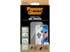 PanzerGlass iPhone 16 Pro skärmskydd Skärmskydd mobiltelefon