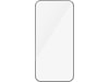 PanzerGlass iPhone 16 Plus | 15 Plus skärmskydd Skärmskydd mobiltelefon