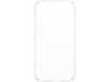 PanzerGlass iPhone 16 Plus HardCase skal (transparent) Mobilskal