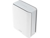 ASUS ZenWiFi BT10 AiMesh router 1-pack Router
