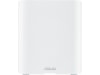 ASUS ZenWiFi BT10 AiMesh router 1-pack Router