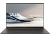 ASUS ZenBook S16 OLED 3K Touch Datorer - Bärbara / laptop
