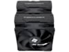 Thermalright Peerless Assassin 120 Kylare (svart) CPU - Luftkylning