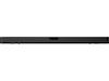LG  55'' 81 LED 55NANO81T + SN5 Soundbar 50 - 59 tums TV