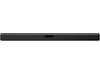 LG  55'' 81 LED 55NANO81T + SN5 Soundbar 50 - 59 tums TV