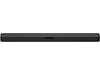 LG  55'' 81 LED 55NANO81T + SN5 Soundbar 50 - 59 tums TV
