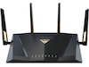 ASUS RT-BE88U router Router