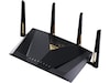 ASUS RT-BE88U router Router