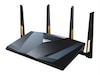 ASUS RT-BE88U router Router