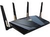 ASUS RT-BE88U router Router