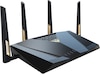 ASUS RT-BE88U router Router