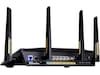 ASUS RT-BE88U router Router