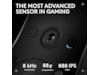 Logitech PRO 2 Lightspeed Trådlös Gamingmus (vit) Gamingmus