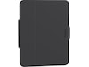 Targus iPad Pro 11" VersaVu fodral (transparent) Skydd