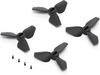 DJI Neo Propellers Reservdelar för drönare