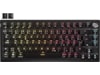 Corsair K65 Plus trådlöst gamingtangentbord Gamingtangentbord