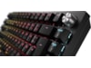 Corsair K65 Plus trådlöst gamingtangentbord Gamingtangentbord