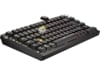 Corsair K65 Plus trådlöst gamingtangentbord Gamingtangentbord