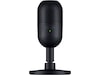 Razer Seiren V3 Mini USB-mikrofon (svart) Mikrofon