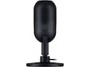 Razer Seiren V3 Mini USB-mikrofon (svart) Mikrofon