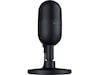 Razer Seiren V3 Mini USB-mikrofon (svart) Mikrofon