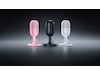 Razer Seiren V3 Mini USB-mikrofon (svart) Mikrofon