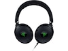 Razer Kraken V4 X gaming headset (svart) Gamingheadset