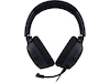 Razer Kraken V4 X gaming headset (svart) Gamingheadset