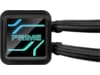 Asus Prime LC 240 ARGB Kylare CPU - Vattenkylning