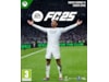 EA Sports FC 25 Spel till Xbox Series X/S