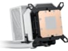 Asus ROG Ryujin III 240 ARGB Kylare (vit) CPU - Vattenkylning