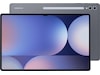 Samsung Galaxy Tab S10 Ultra 5G 256GB (moonstone gray) Surfplattor