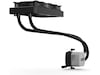 be quiet! Light Loop 240 Kylare (svart) CPU - Vattenkylning