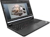 Lenovo ThinkPad P16v G2 16" Workstation WUXGA Datorer - Bärbara / laptop