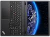 Lenovo ThinkPad P16v G2 16" Workstation WUXGA Datorer - Bärbara / laptop