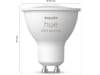 Philips Hue White & Color Ambiance Startpaket GU10 LED-lampor & glödlampor
