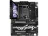 ASUS ROG Crosshair X870E Hero Moderkort AMD Socket